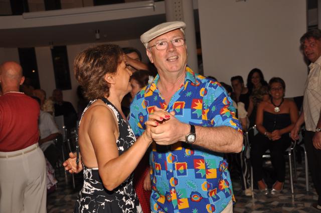 min 2010 08 07 rotonda 101